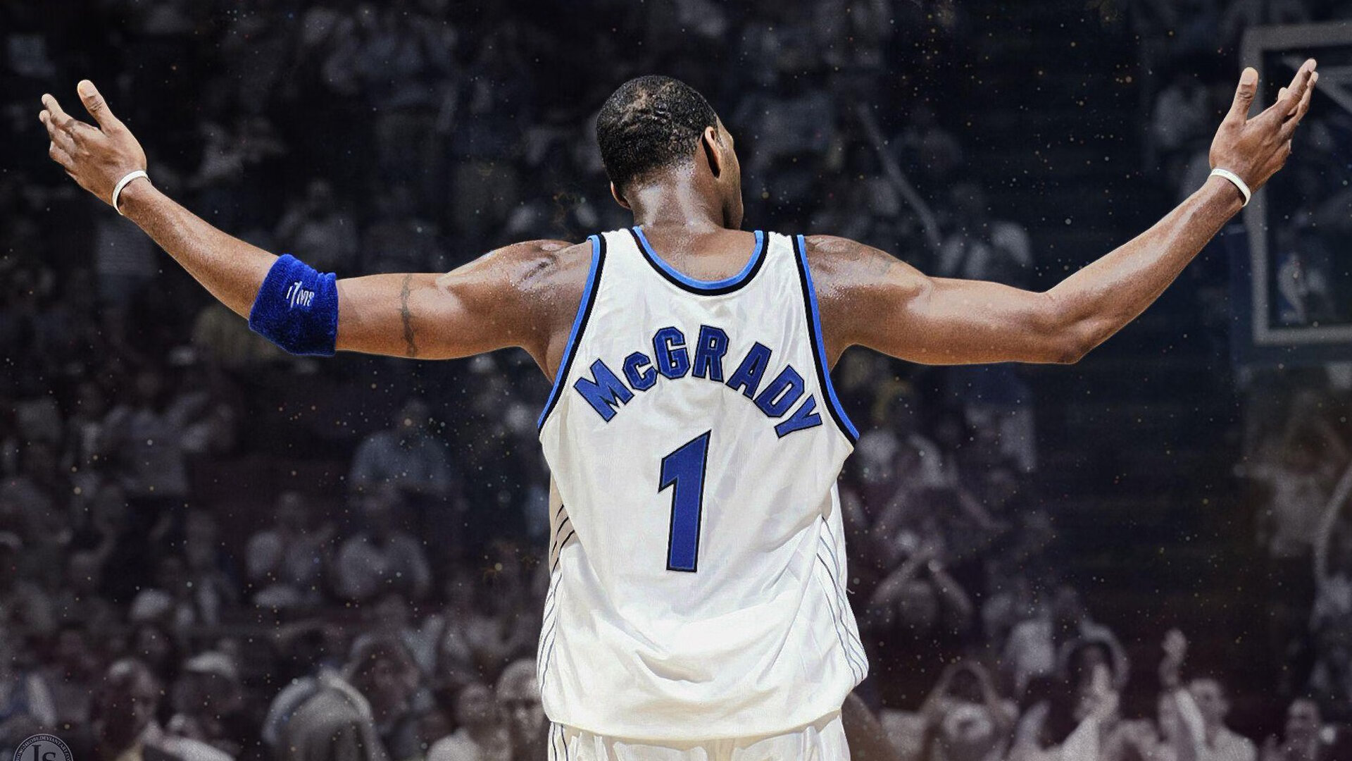 布伦森狂飙50分创生涯之夜，湖人加时险胜魔术展韧性