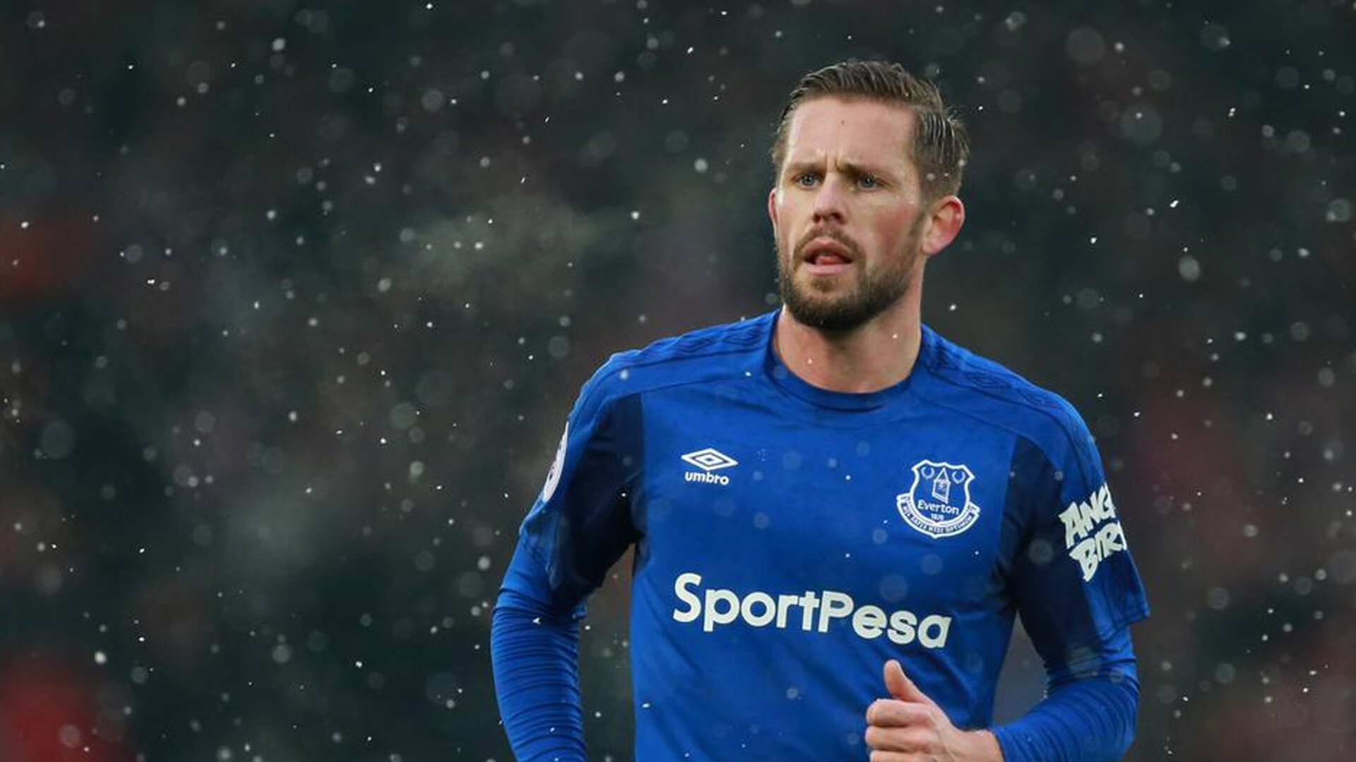 布伦森狂飙50分创生涯之夜，湖人加时险胜魔术展韧性