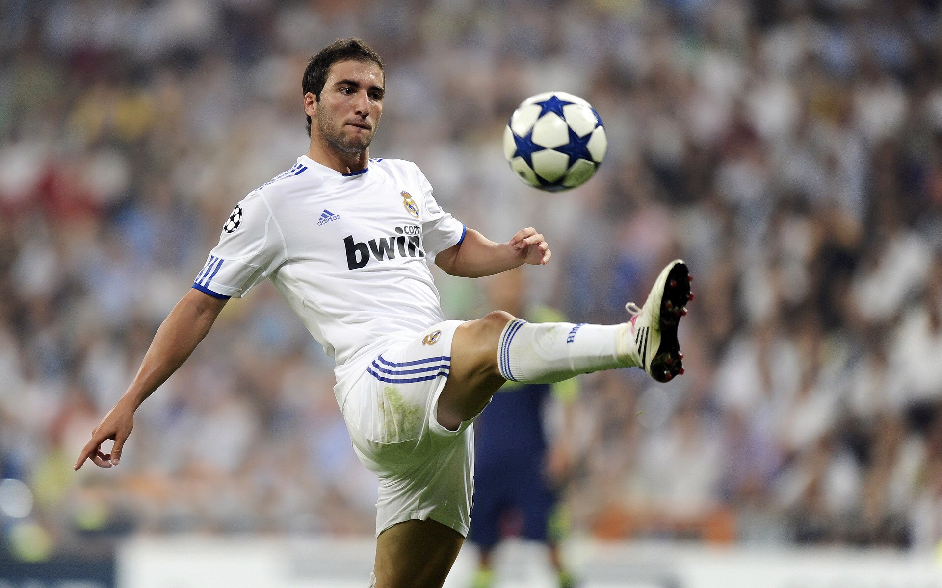 拉什福德闪耀全场,伊朗绝境逢生力克尼日利亚