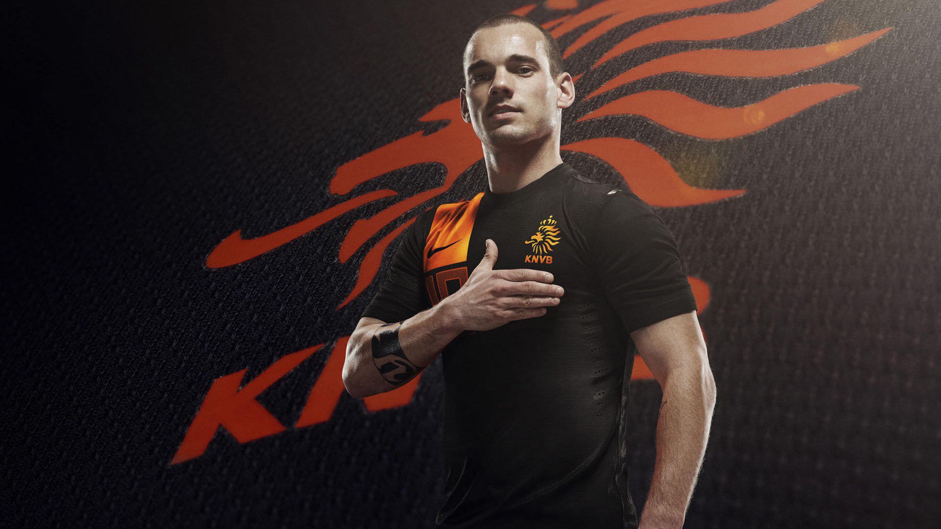 皮克狂飙突进！尼日利亚防线如何抵挡瑞典无解进攻？