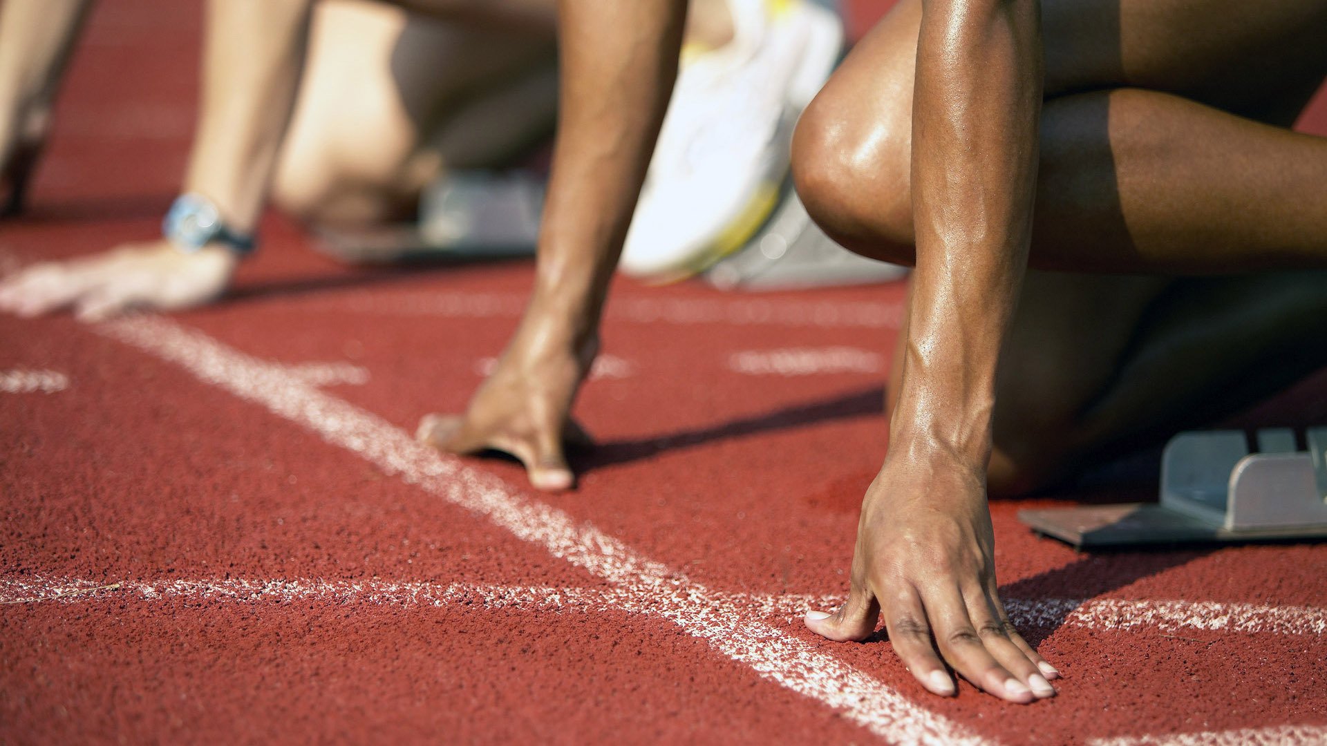 年度焦点之战之夜，托尼刷新纪录，铸就拳坛不朽传奇