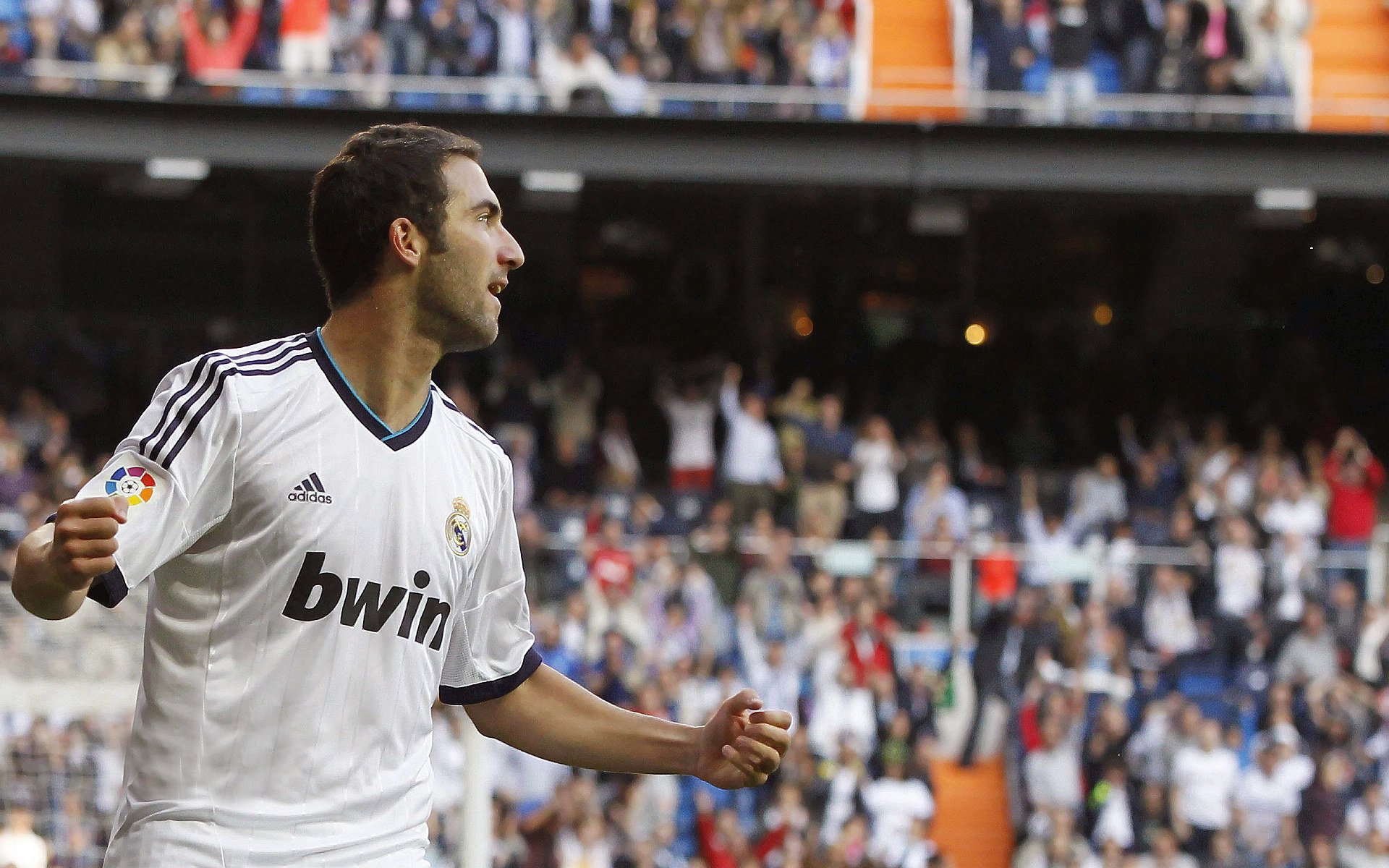 冰与火之歌，当明尼苏达的狼嚎穿越天山