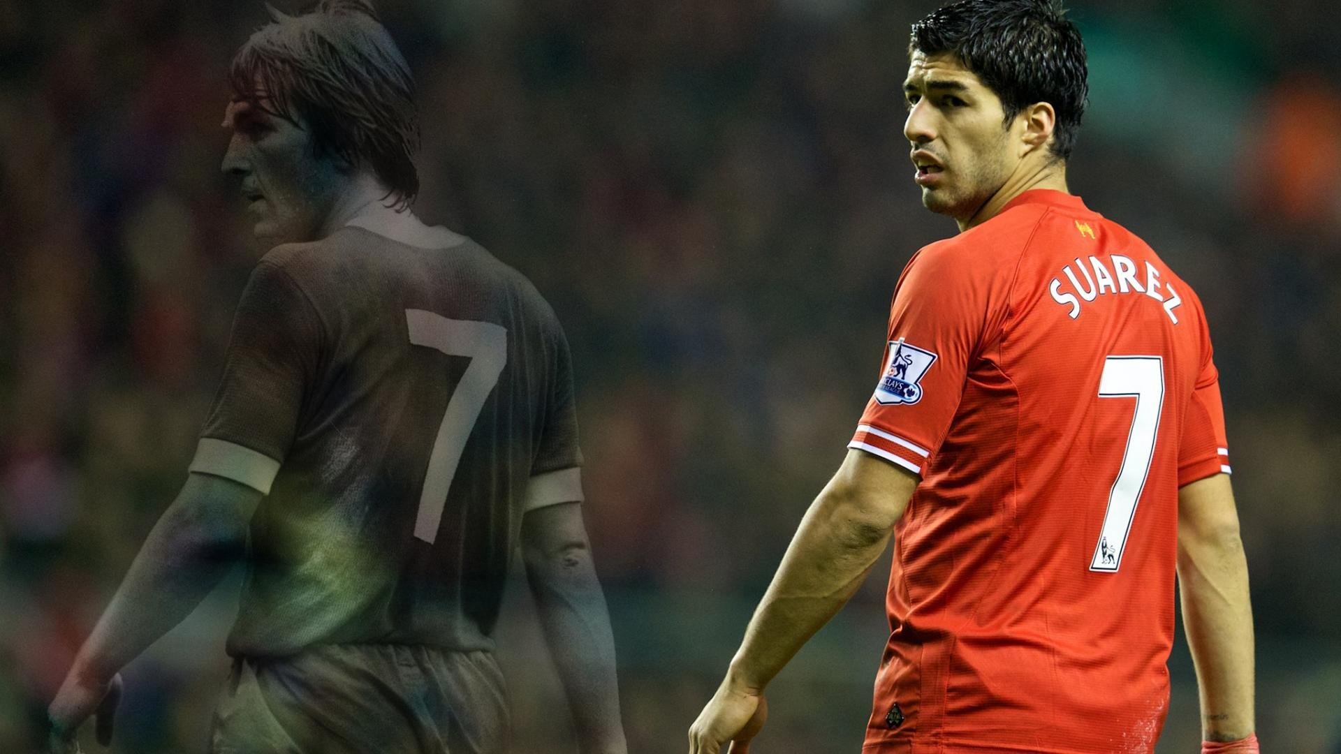 欧冠半决赛焦点战，开拓者击溃鹈鹕，战术革新引领新时代