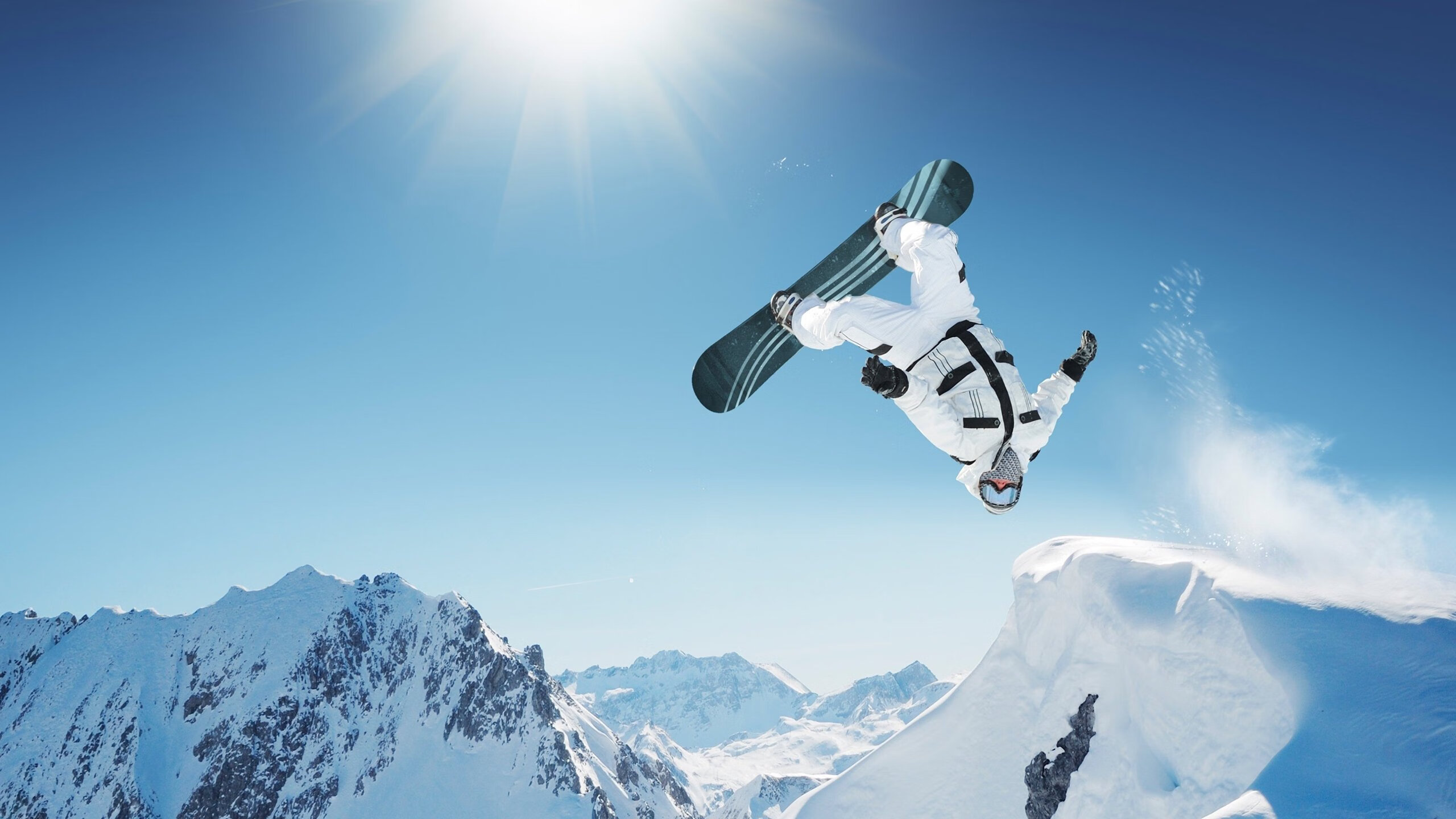 魔术力克步行者，字母哥成为关键先生，雄鹿新王牌的统治时刻