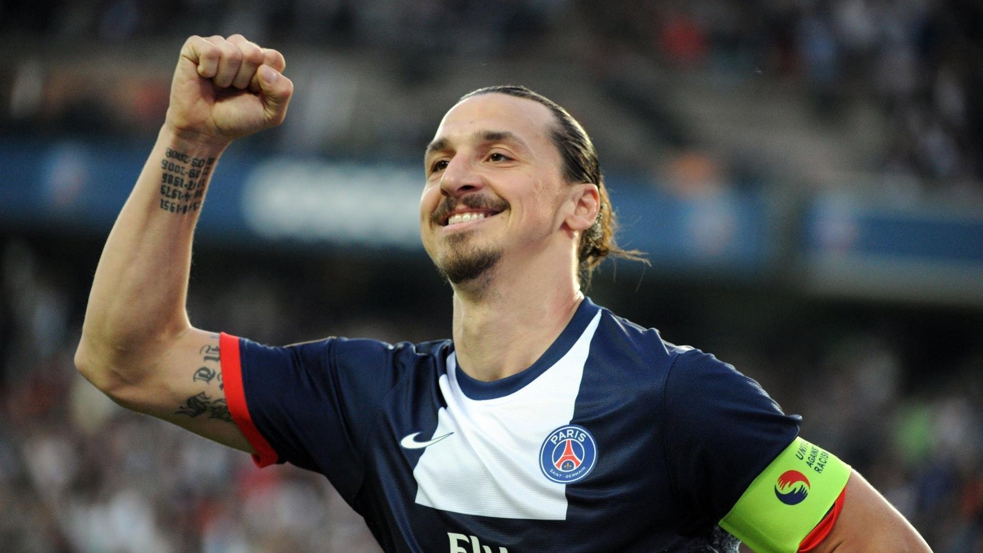 几内亚的咆哮，阿克用曼城铁律，在攻防两端重写非洲足球叙事