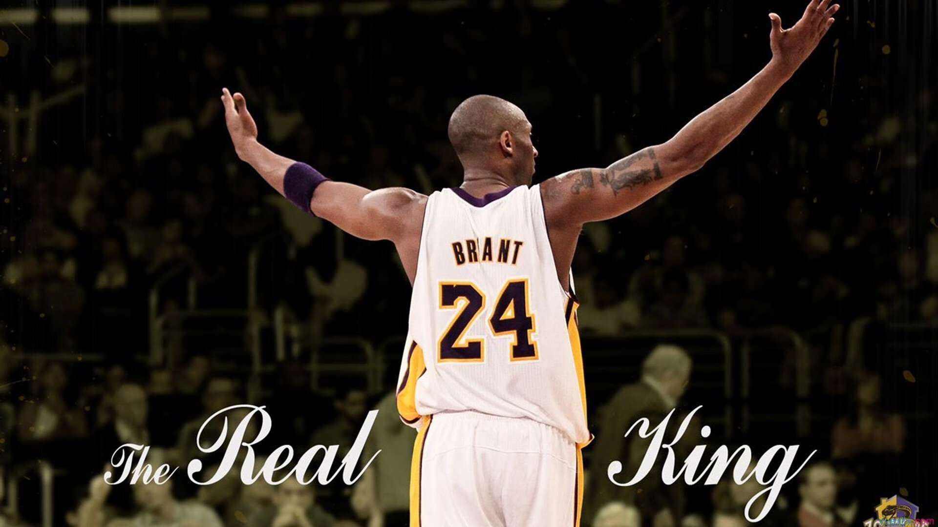 几内亚的咆哮，阿克用曼城铁律，在攻防两端重写非洲足球叙事