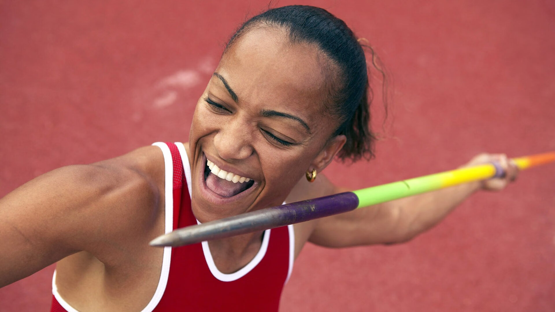 跨界主宰，从广东压哨绝杀到哈登德甲封王，竞技体育的决胜者基因