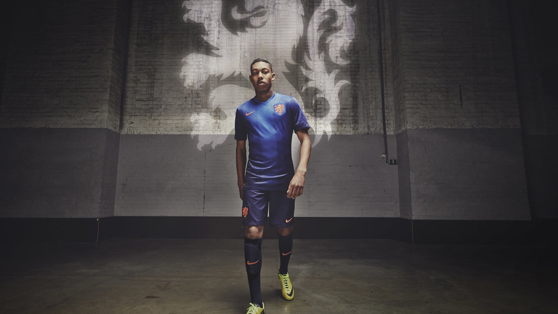 丛林法则下的独角戏，当戈贝尔用一场制胜表现，重新定义奥运周期里的关键