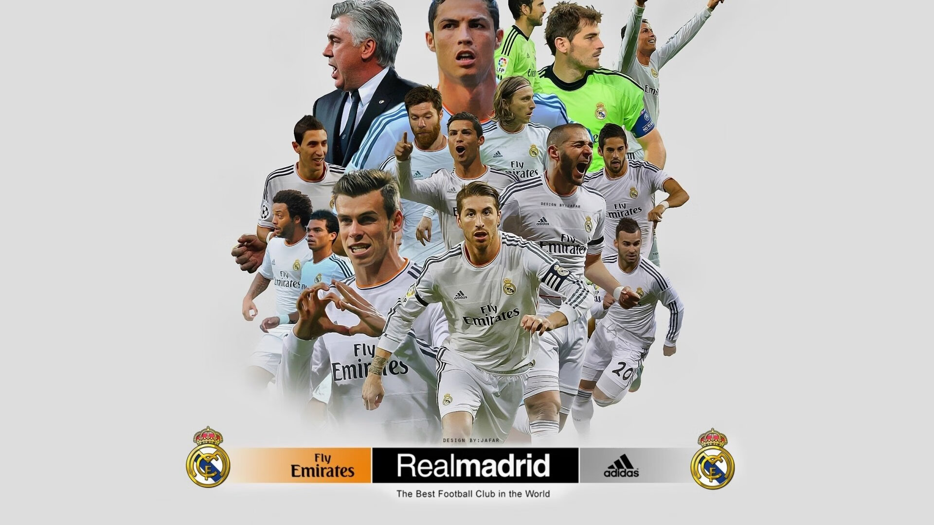 莱比锡的红色风暴，哈兰德如何在欧冠淘汰赛中书写唯一的神话