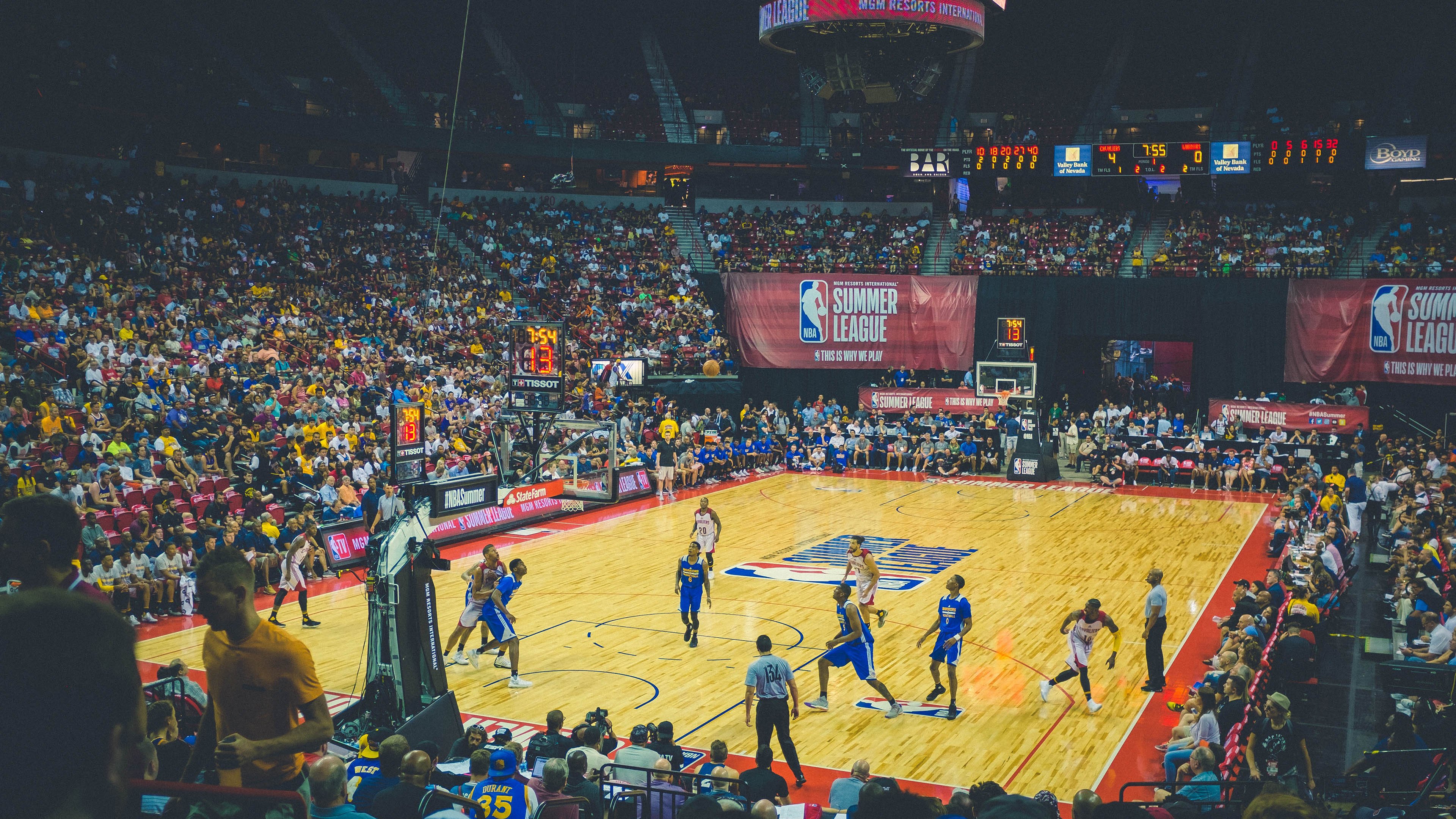 黄蜂蛰伤勇士，贝恩的关键时刻定义胜利的另一种可能