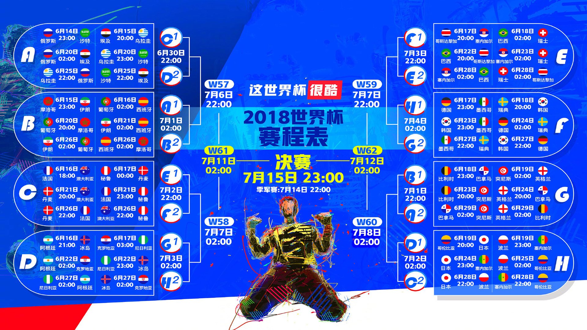 2026生死战,梅西传人迪亚斯独造三球,阿根廷血洗沙特书写复仇史诗