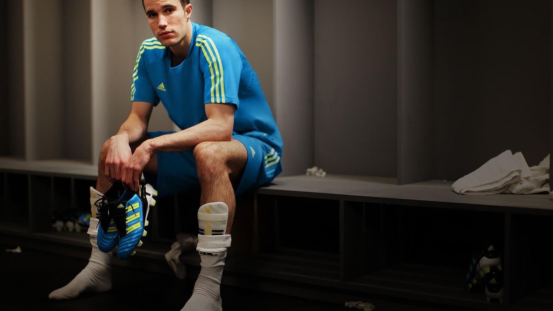 绿茵孤影，2026世界杯E组，久保建英独舞改写中北美宿命